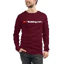 unisex-long-sleeve-tee-maroon-front-67e75cc7348ba.webp
