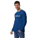 unisex-long-sleeve-tee-true-royal-left-front-67e75cc76c0ac.webp