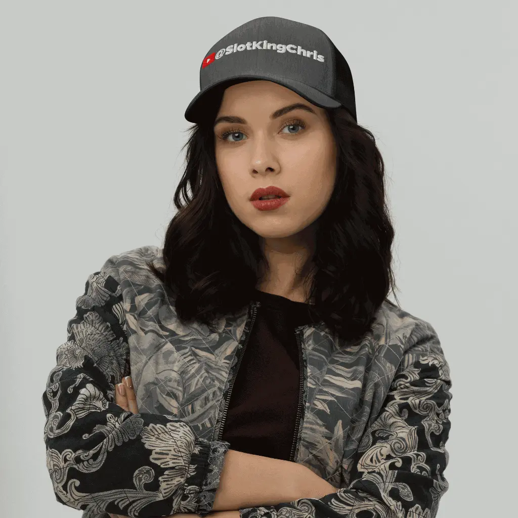 retro-trucker-hat-dark-heather-gray-front-67f3fda8d688b.webp