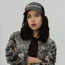 retro-trucker-hat-dark-heather-gray-front-67f3fda8d688b.webp