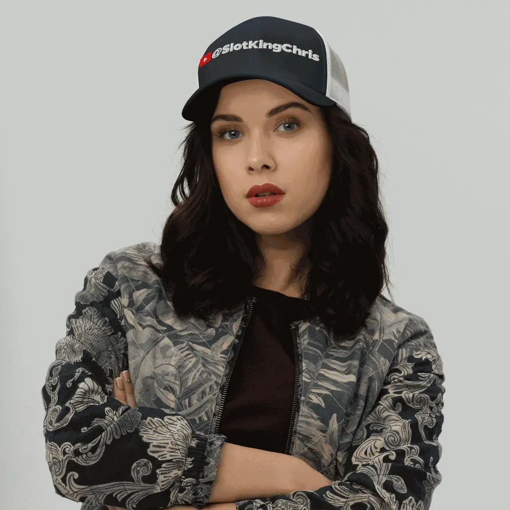 retro-trucker-hat-navy-white-front-67f3fda8d60e5.webp