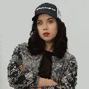 retro-trucker-hat-navy-white-front-67f3fda8d60e5.webp