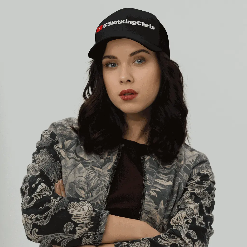 retro-trucker-hat-black-front-67f3fda8d5d5d.webp
