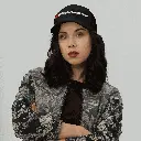 retro-trucker-hat-black-front-67f3fda8d5d5d.webp