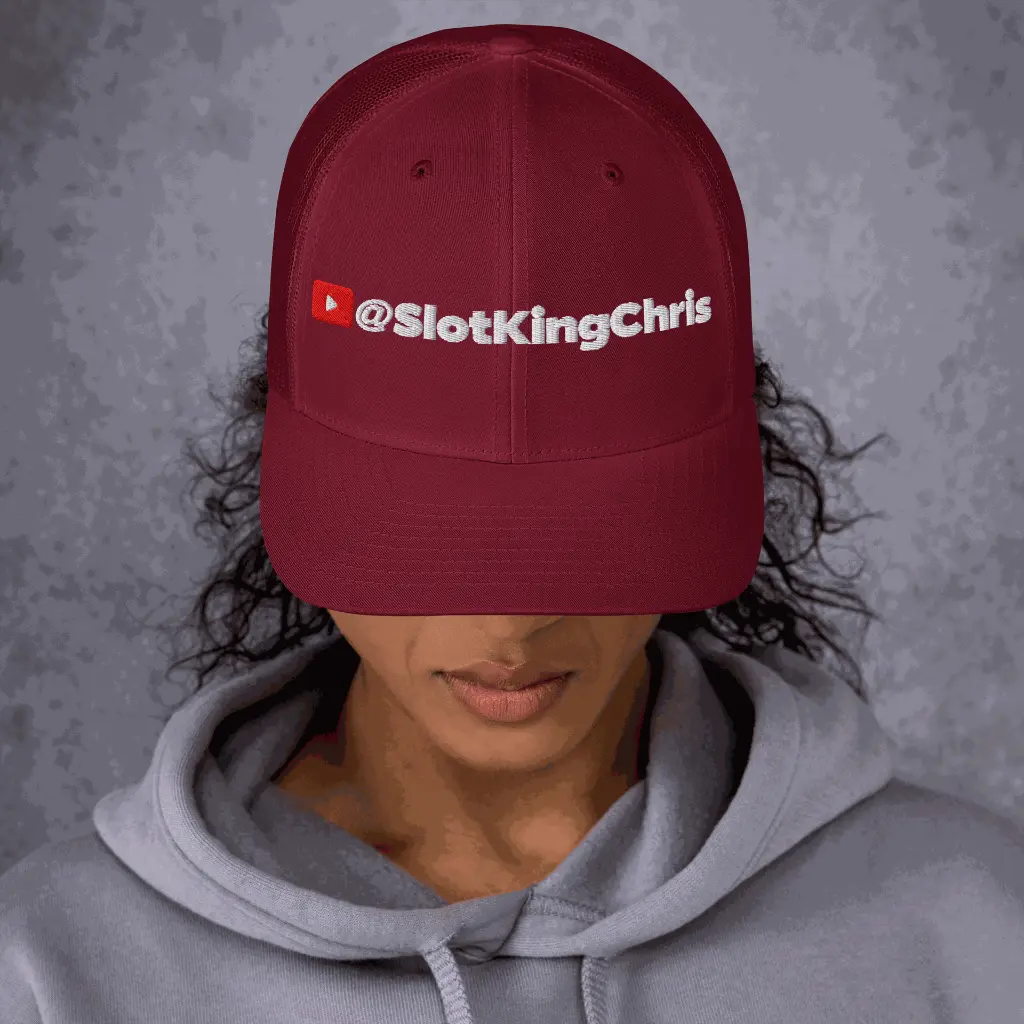 retro-trucker-hat-cranberry-front-67f3fda8d62e6.webp