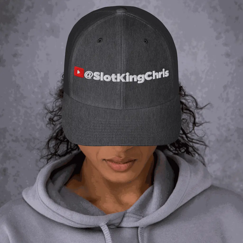 retro-trucker-hat-dark-heather-gray-front-67f3fda8d6755.webp