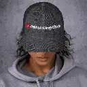 retro-trucker-hat-dark-heather-gray-front-67f3fda8d6755.webp