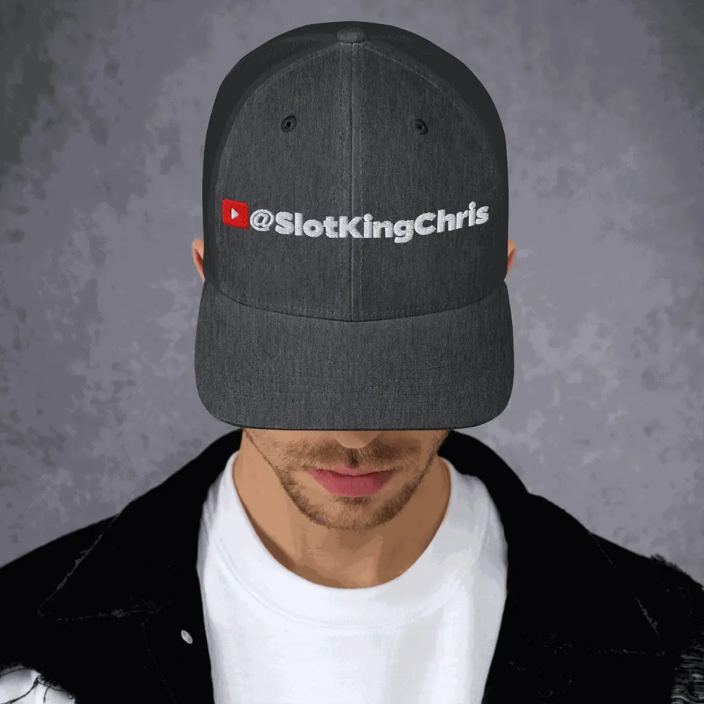 retro-trucker-hat-dark-heather-gray-front-67f3fda8d660b.webp