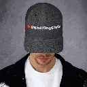 retro-trucker-hat-dark-heather-gray-front-67f3fda8d660b.webp