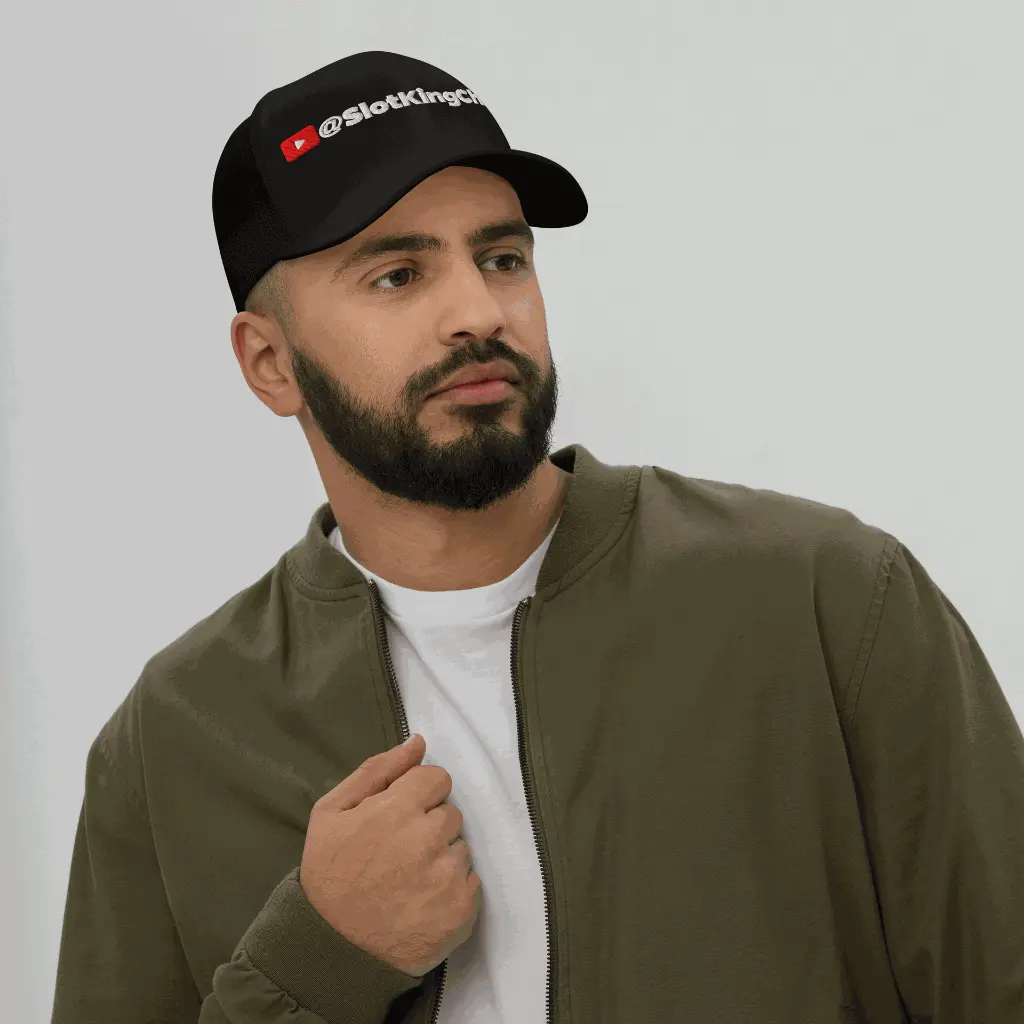 retro-trucker-hat-black-front-67f3fda8d5ca6.webp