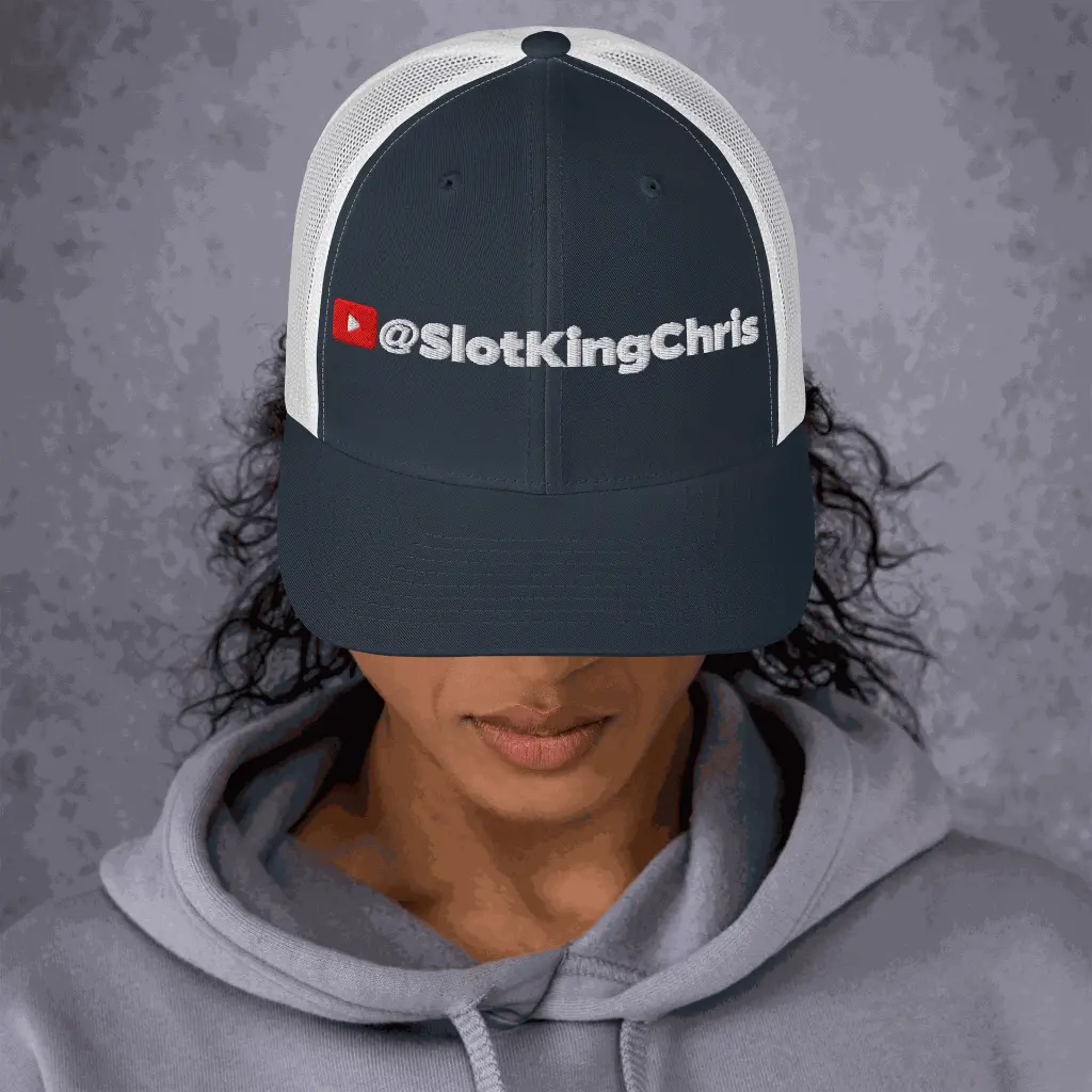 retro-trucker-hat-navy-white-front-67f3fda8d6003.webp