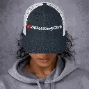 retro-trucker-hat-navy-white-front-67f3fda8d6003.webp