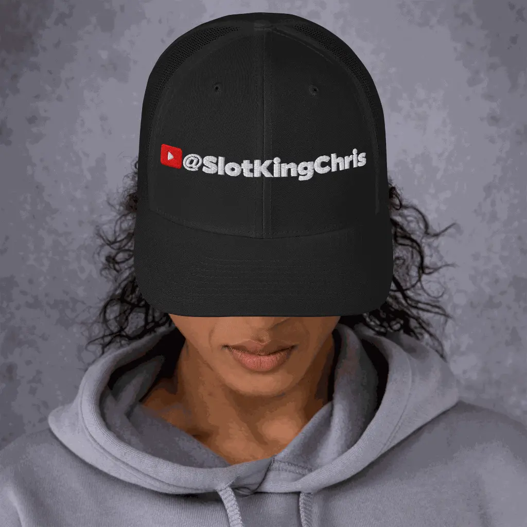 retro-trucker-hat-black-front-67f3fda8d57ae.webp