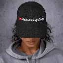 retro-trucker-hat-black-front-67f3fda8d57ae.webp