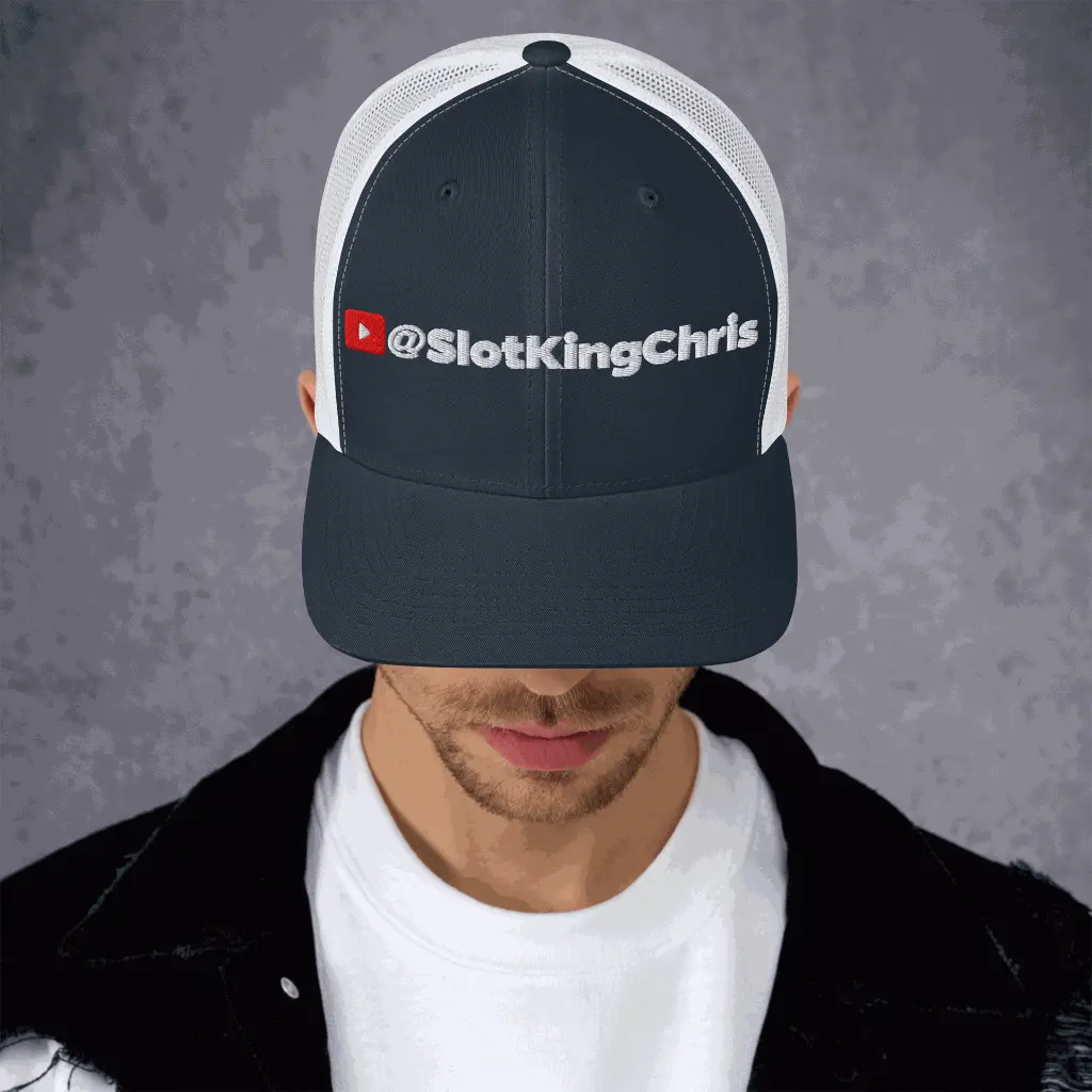 retro-trucker-hat-navy-white-front-67f3fda8d5e15.webp