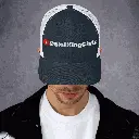 retro-trucker-hat-navy-white-front-67f3fda8d5e15.webp