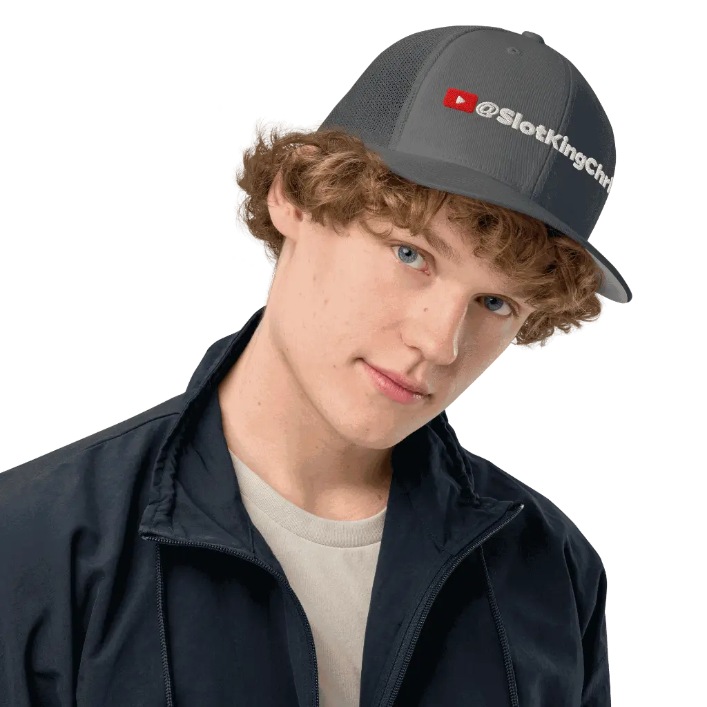 closed-back-trucker-cap-charcoal-front-67f47c71c8e8d.webp