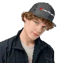 closed-back-trucker-cap-charcoal-front-67f47c71c8e8d.webp