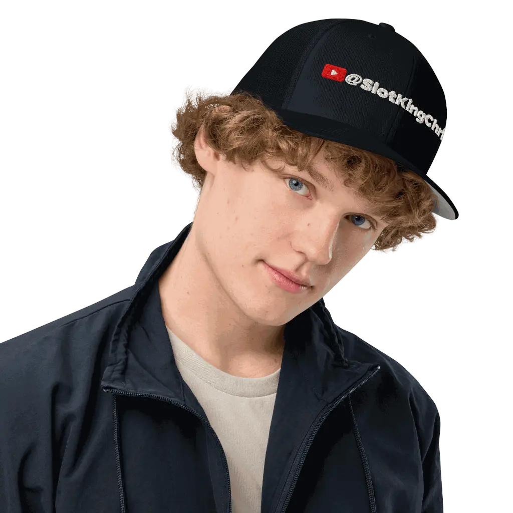 closed-back-trucker-cap-black-front-67f47c71c8e0a.webp