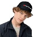 closed-back-trucker-cap-black-front-67f47c71c8e0a.webp