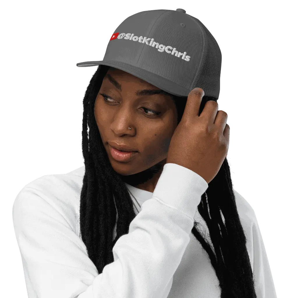 closed-back-trucker-cap-charcoal-front-67f47c71c8ef7.webp
