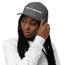 closed-back-trucker-cap-charcoal-front-67f47c71c8ef7.webp