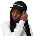closed-back-trucker-cap-black-front-67f47c71c8b34.webp