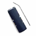 stainless-steel-tumbler-black-back-688ba1f84e66f.webp