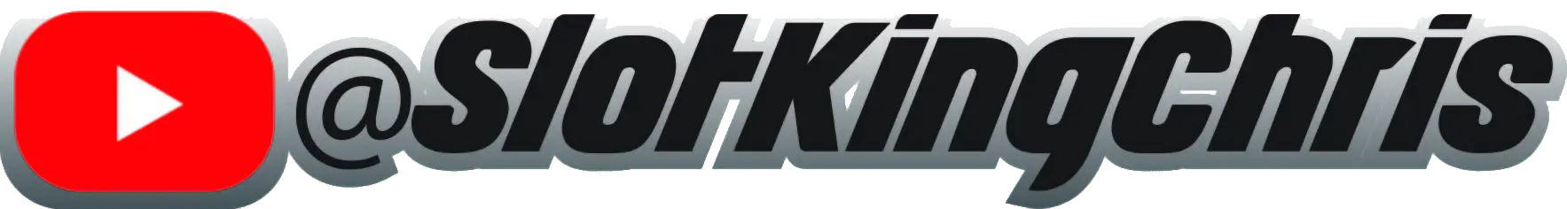 My Website